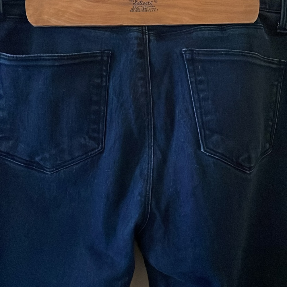 Jeans - Picture 3 of 7